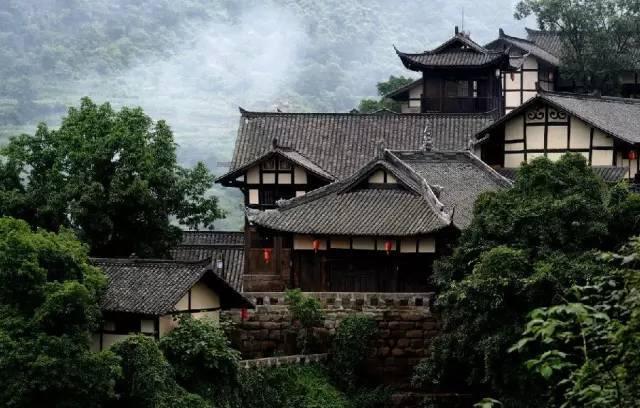 钱学森在美国的收入是普通家庭的30倍，为什么他要回国？